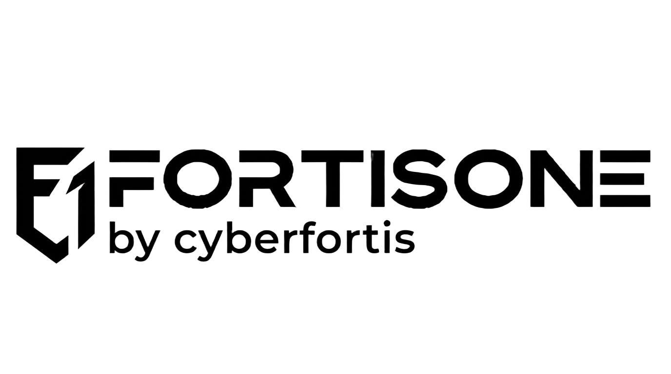 FortisOne by Cyberfortis